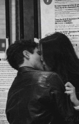 Контракт на ненависть