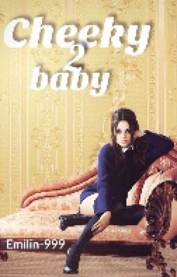 2 Дерзкая Малышка! 2