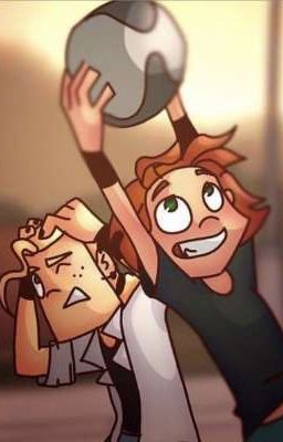 ты мне не только братец