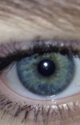 Название по умолчанию - Напишите собственное название истории