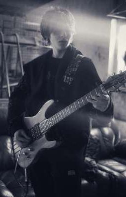 Неважно.// Киса•|Черная весна|•