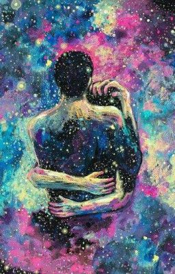 Чистая Душа. Ангел