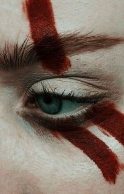 Кто ты в новом мире?