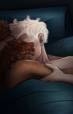 -°•~Противоположности~•°-