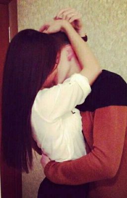 Замухрышка  и Красавчик( все в жизни бывает )