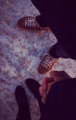 Прости, я больше не люблю..