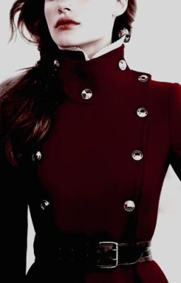 Поттер из Дурмстранга