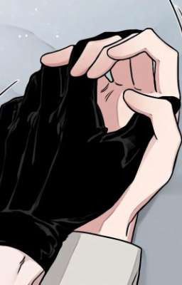 Встреча || dnf