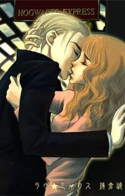 Игры сильнейших