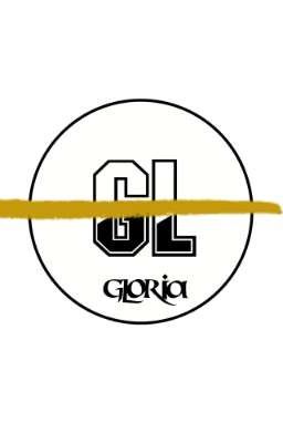 Воображение, часть меня и тебя 