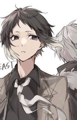 Вторая жизнь.