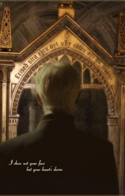 Тайна зеркала Еиналеж