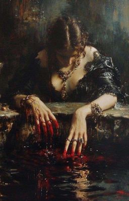 |Книги которые я хочу прочитать и купить|