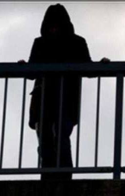 Жизнь-это время, а время - вечно 