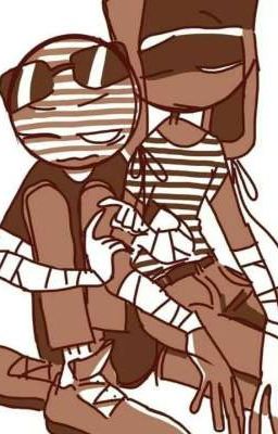 Неожиданные чувства [ Закончено ]