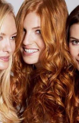 Волшебство на троих