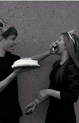 Отличница-тварь.