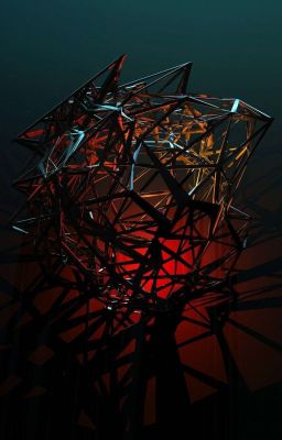 Все, что осталось