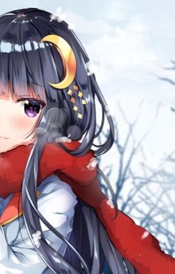 Школьная жизнь 