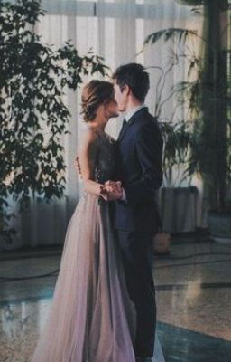 Красная роза 🥀