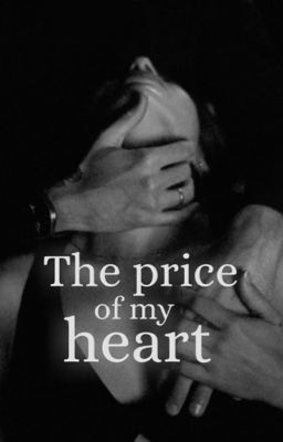 Цена моего сердца