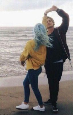 Дневник Эмили