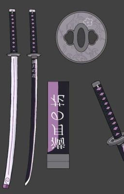 Я и МоИ пОдРуГи ❀(*'▽'*)❀