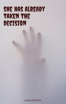 Психологическая больница 