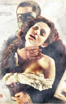 Я научусь тебя любить