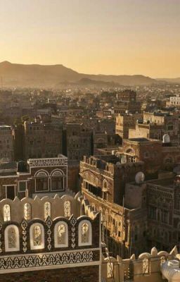 Отзыв о лагере ДОЛ "Маяк"