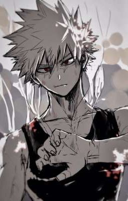 бесстрашная