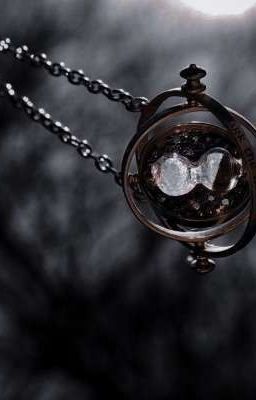 просто представь....