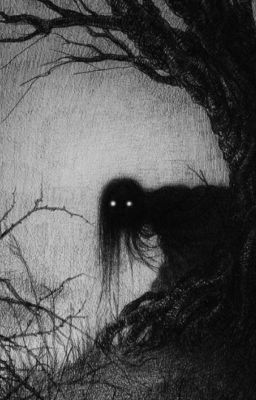 мёртвая зона том 1