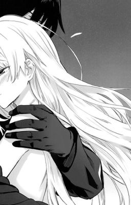 Вечерняя встреча