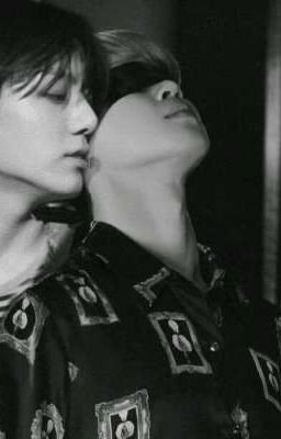 Теперь ты пренадлежишь мне