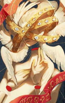 °<ꪖꫀꪮꪀᦓ>°  ///  Эоны