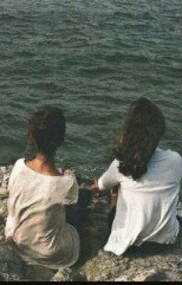 Новая жизнь