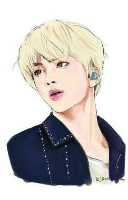 Особо опасна