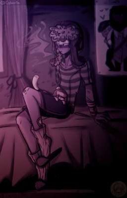 нашел похожего..///1/// Закончена Первая Часть