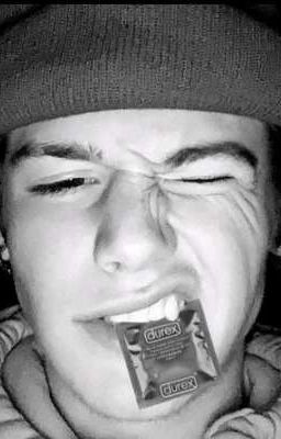 ~🌺 компания друзей 🌺~