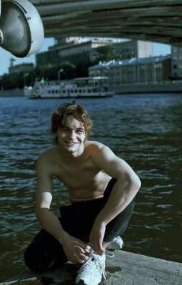 ///РЕАКЦИИ/// СЛОВО ПАЦАНА КРОВЬ НА АСФАЛЬТЕ 