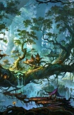 Полтора мага