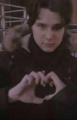 ШАПКА-УШАНКА