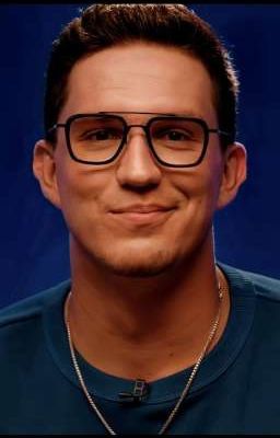 Долгожданная Любовь 💗