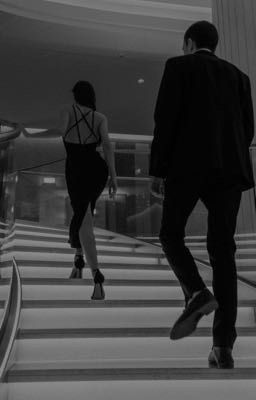 Любовь по договору 