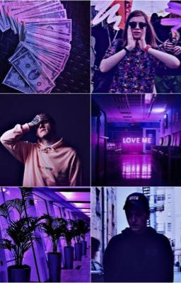 Даниззка|Малышка любит кататься