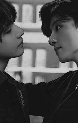 Хен,ты меня любишь?