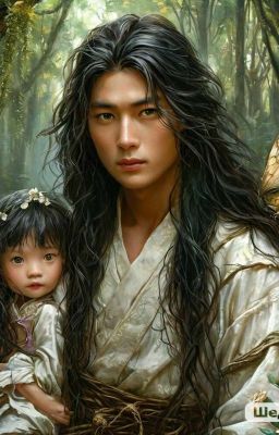 Что происходит?! 