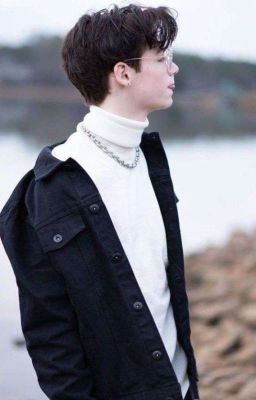 Ты тварь, Мурмаер.. 