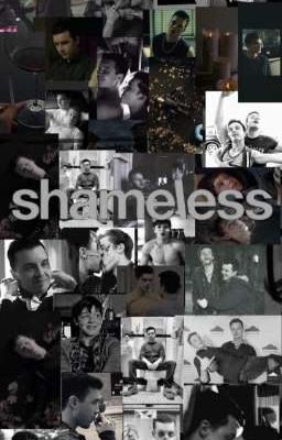 Forever Together❤️